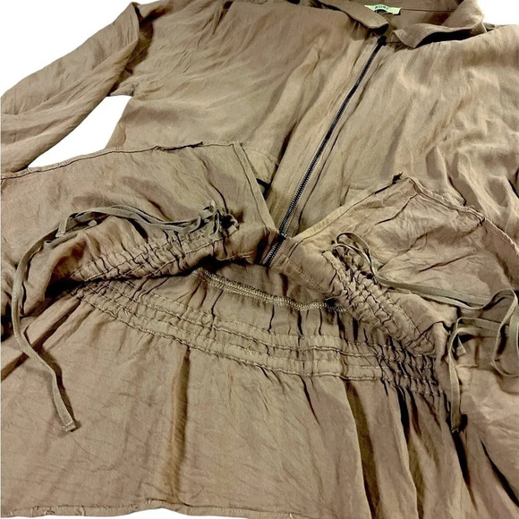 Kori America Jacket - Picture 6 of 9